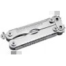 MULTITOOL CROSSCUT 2,0 - SOG KNIVES 