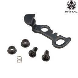 Spring Release System for Kriss Vector AEG - KRYTAC