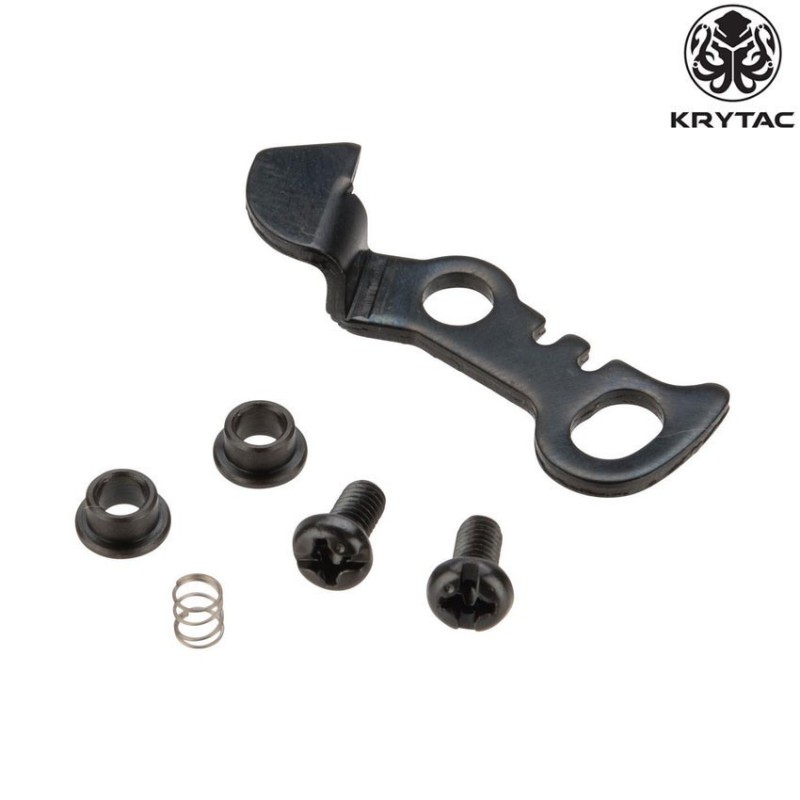Sistema per il rilascio molla per Kriss Vector AEG  - KRYTAC