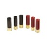 Confezione da 6 Cartucce per shotgun 30bb - Double Eagle