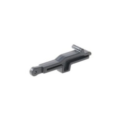 Hop-Up Arm for KRYTAC Rotary Hop-Up ADVANCED R-HOP - AIRTECH STUDIOS