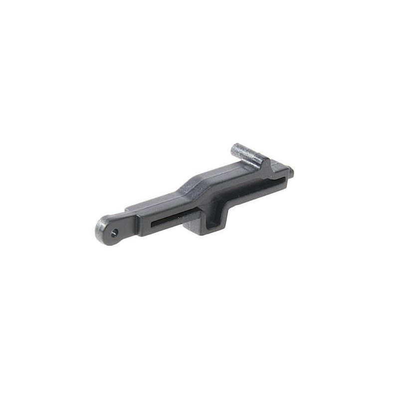 Hop-Up Arm for KRYTAC Rotary Hop-Up ADVANCED R-HOP - AIRTECH STUDIOS