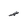 Braccio per HOP-UP KRYTAC rotativo ADVANCED R-HOP - AIRTECH STUDIOS
