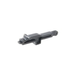 Hop-Up Arm for KRYTAC Rotary Hop-Up ADVANCED R-HOP - AIRTECH STUDIOS