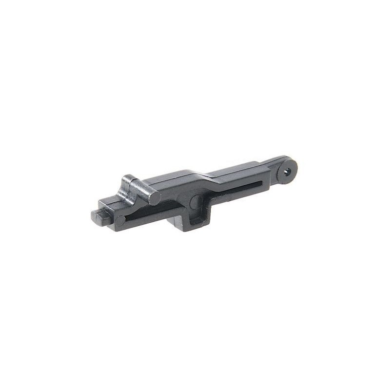 Braccio per HOP-UP KRYTAC rotativo ADVANCED R-HOP - AIRTECH STUDIOS