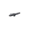 Hop-Up Arm for KRYTAC Rotary Hop-Up ADVANCED R-HOP - AIRTECH STUDIOS