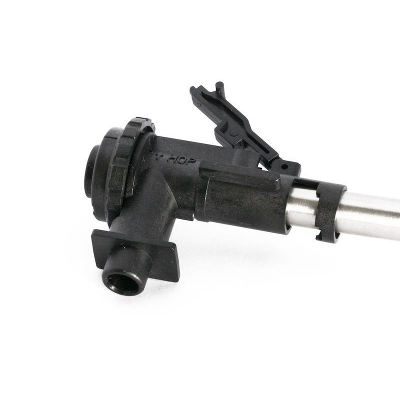 Hop-Up Arm for KRYTAC Rotary Hop-Up ADVANCED R-HOP - AIRTECH STUDIOS