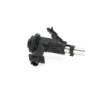 Hop-Up Arm for KRYTAC Rotary Hop-Up ADVANCED R-HOP - AIRTECH STUDIOS