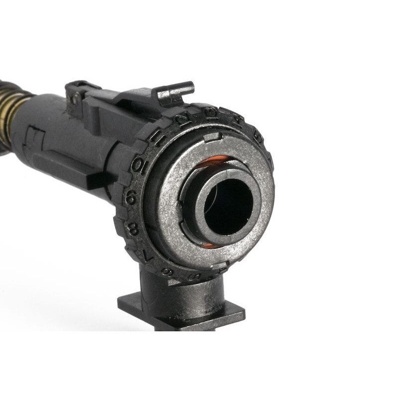 Hop-Up Arm for KRYTAC Rotary Hop-Up ADVANCED R-HOP - AIRTECH STUDIOS