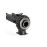 Braccio per HOP-UP KRYTAC rotativo ADVANCED R-HOP - AIRTECH STUDIOS
