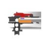 Braccio per HOP-UP KRYTAC rotativo ADVANCED R-HOP - AIRTECH STUDIOS