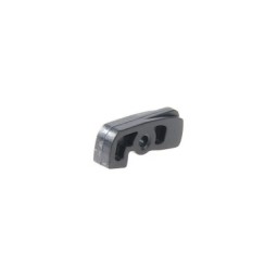Hop-Up Arm for G&G Rotary Hop-Up Unit ADVANCED R-HOP - AIRTECH STUDIOS