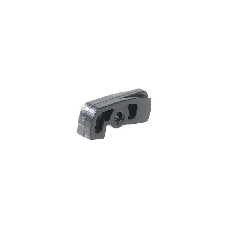 Hop-Up Arm for G&G Rotary Hop-Up Unit ADVANCED R-HOP - AIRTECH STUDIOS