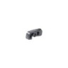 Hop-Up Arm for G&G Rotary Hop-Up Unit ADVANCED R-HOP - AIRTECH STUDIOS