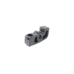 Hop-Up Arm for G&G Rotary Hop-Up Unit ADVANCED R-HOP - AIRTECH STUDIOS