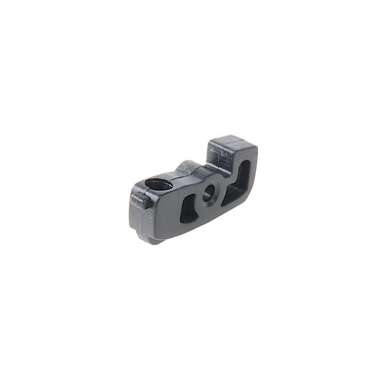 Hop-Up Arm for G&G Rotary Hop-Up Unit ADVANCED R-HOP - AIRTECH STUDIOS