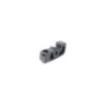Hop-Up Arm for G&G Rotary Hop-Up Unit ADVANCED R-HOP - AIRTECH STUDIOS