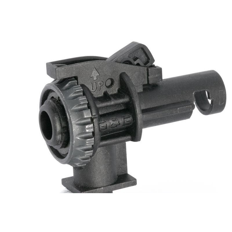 Hop-Up Arm for G&G Rotary Hop-Up Unit ADVANCED R-HOP - AIRTECH STUDIOS