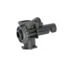 Hop-Up Arm for G&G Rotary Hop-Up Unit ADVANCED R-HOP - AIRTECH STUDIOS