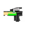 Hop-Up Arm for G&G Rotary Hop-Up Unit ADVANCED R-HOP - AIRTECH STUDIOS