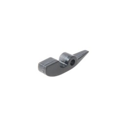 Hop-Up Arm for VFC Rotary Hop-Up Unit ADVANCED R-HOP - AIRTECH STUDIOS