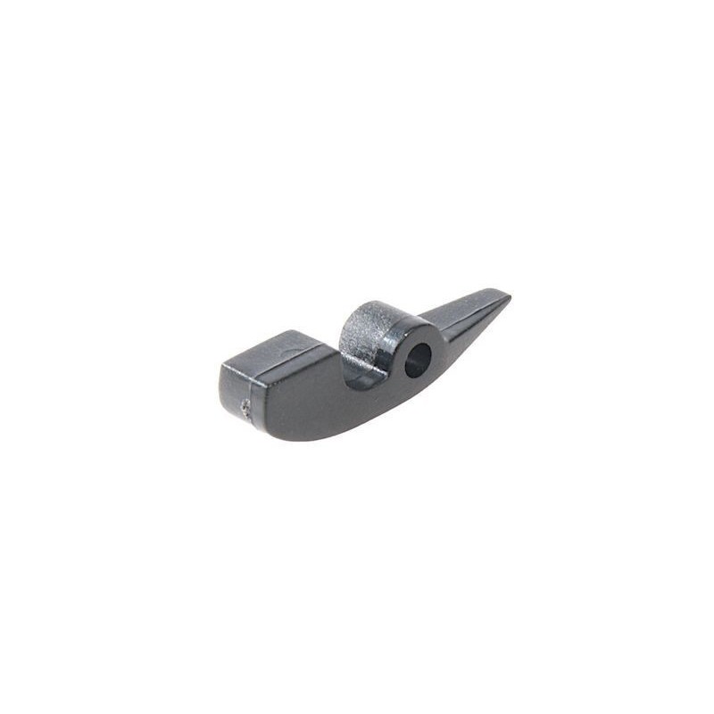 Hop-Up Arm for VFC Rotary Hop-Up Unit ADVANCED R-HOP - AIRTECH STUDIOS