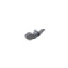 Braccio per HOP-UP VFC rotativo ADVANCED R-HOP - AIRTECH STUDIOS