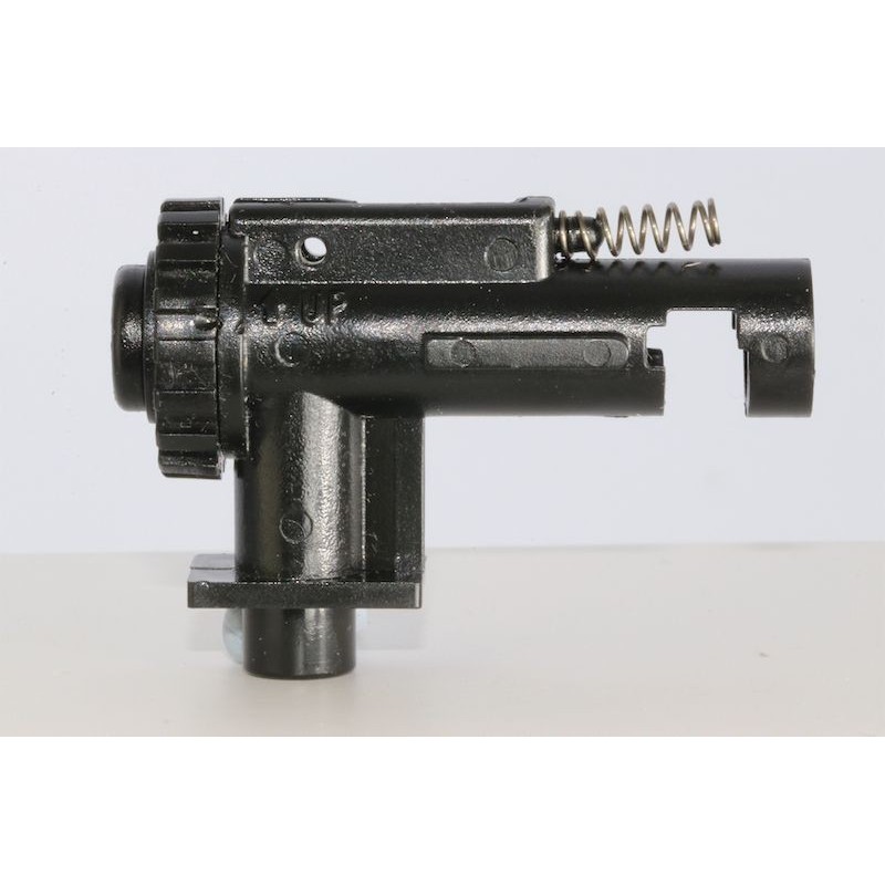 Hop-Up Arm for VFC Rotary Hop-Up Unit ADVANCED R-HOP - AIRTECH STUDIOS