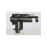 Hop-Up Arm for VFC Rotary Hop-Up Unit ADVANCED R-HOP - AIRTECH STUDIOS