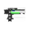 Braccio per HOP-UP VFC rotativo ADVANCED R-HOP - AIRTECH STUDIOS