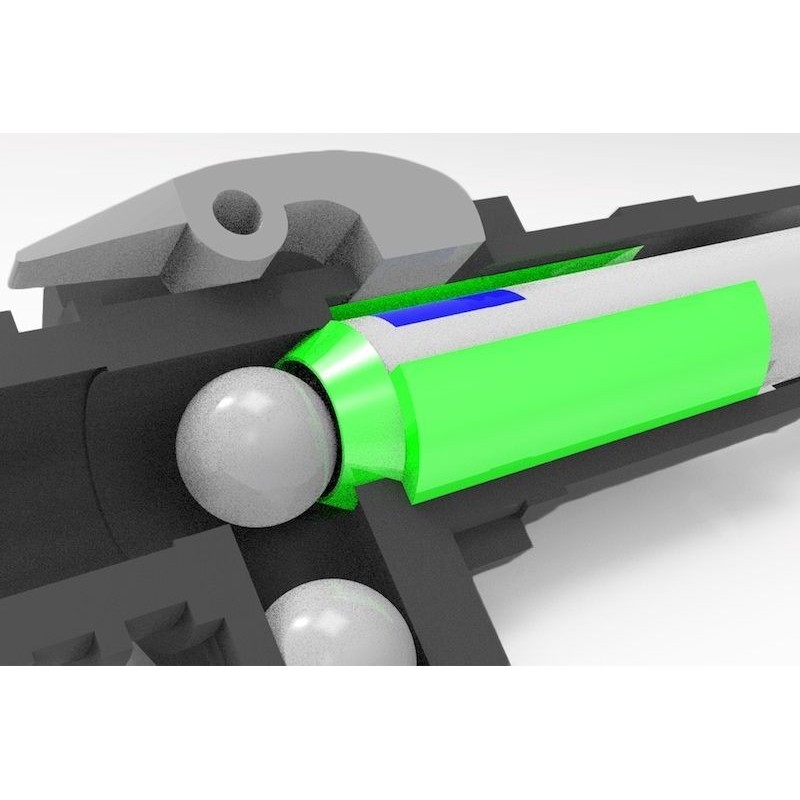 Hop-Up Arm for VFC Rotary Hop-Up Unit ADVANCED R-HOP - AIRTECH STUDIOS