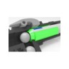 Hop-Up Arm for VFC Rotary Hop-Up Unit ADVANCED R-HOP - AIRTECH STUDIOS
