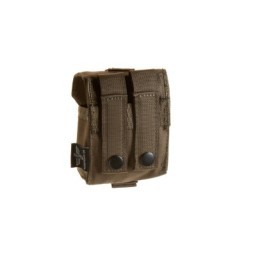 Tasca porta granata a frammentazione - INVADER GEAR