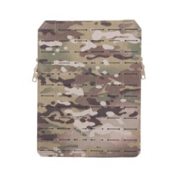 CPC BACK PANEL - TEMPLARS GEAR