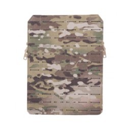 CPC BACK PANEL - TEMPLARS GEAR