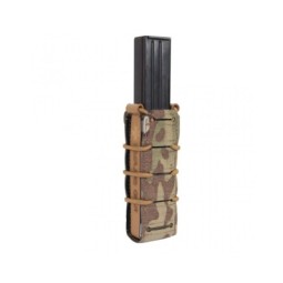 FAST SMG MAGAZINE POUCH - TEMPLARS GEAR