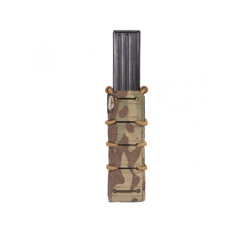 FAST SMG MAGAZINE POUCH - TEMPLARS GEAR
