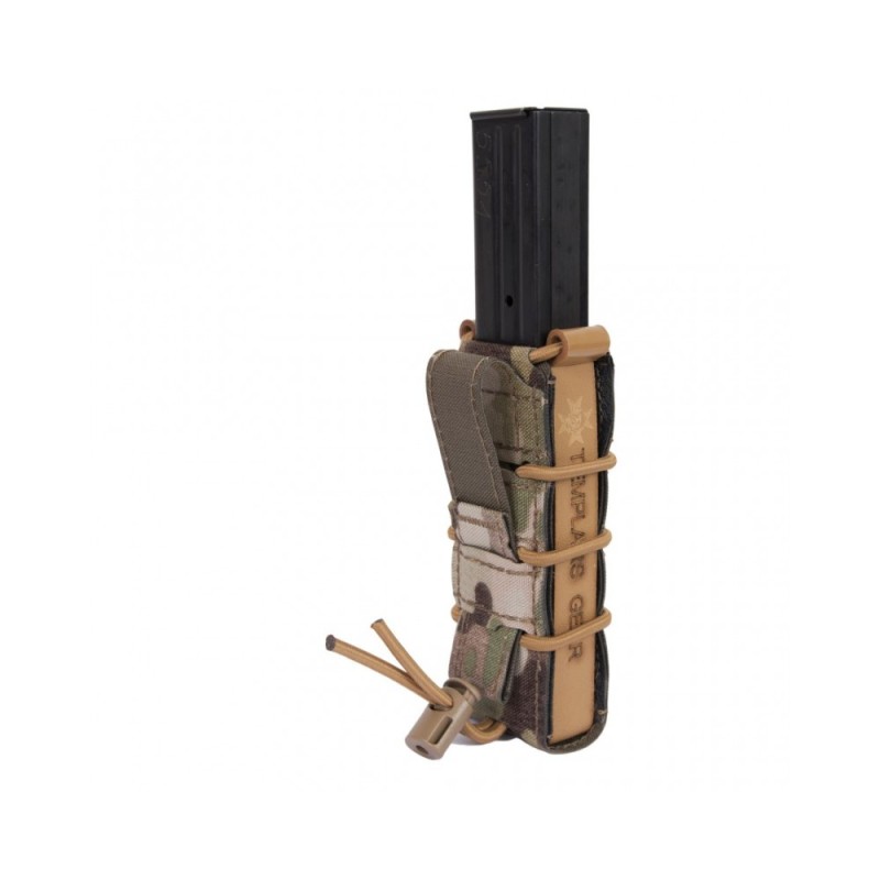 FAST SMG MAGAZINE POUCH - TEMPLARS GEAR