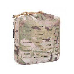 MEDIUM UTILITY POUCH - GEN.  1.1- TEMPLARS GEAR