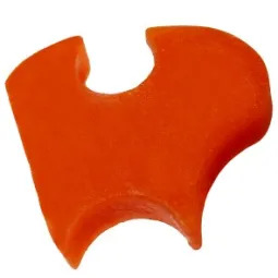 Technopolymer Delayer - FPS