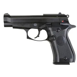 Pistola gbb M84 CHEETACH - WE