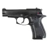 Pistola gbb M84 CHEETACH - WE