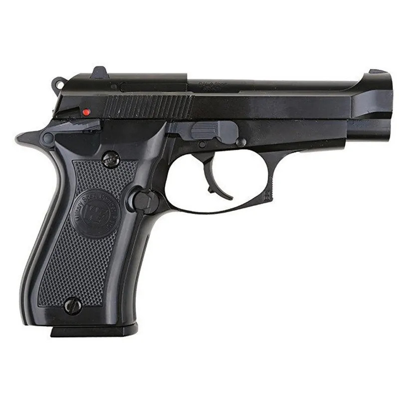 M84 CHEETAH GBB Pistol - WE