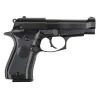 Pistola gbb M84 CHEETACH - WE