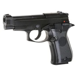 M84 CHEETAH GBB Pistol - WE