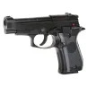 M84 CHEETAH GBB Pistol - WE