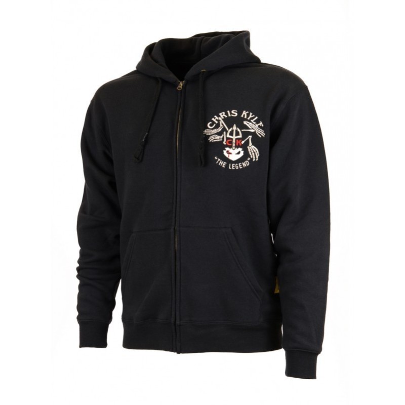 Pullover in pile da uomo con mezza zip felpa militare tattica giacche in pile da combattimento all'aperto pullover top collo a polo felpe a maniche lunghe felpe sportive antivento felpe sportive