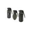 Granata a CO2 ricaricabile THUNDER B -  Starter Pack - Hakkotsu