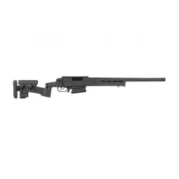 Fucile a molla M700 STRIKER TACTICAL 1 - Amoeba-Ares