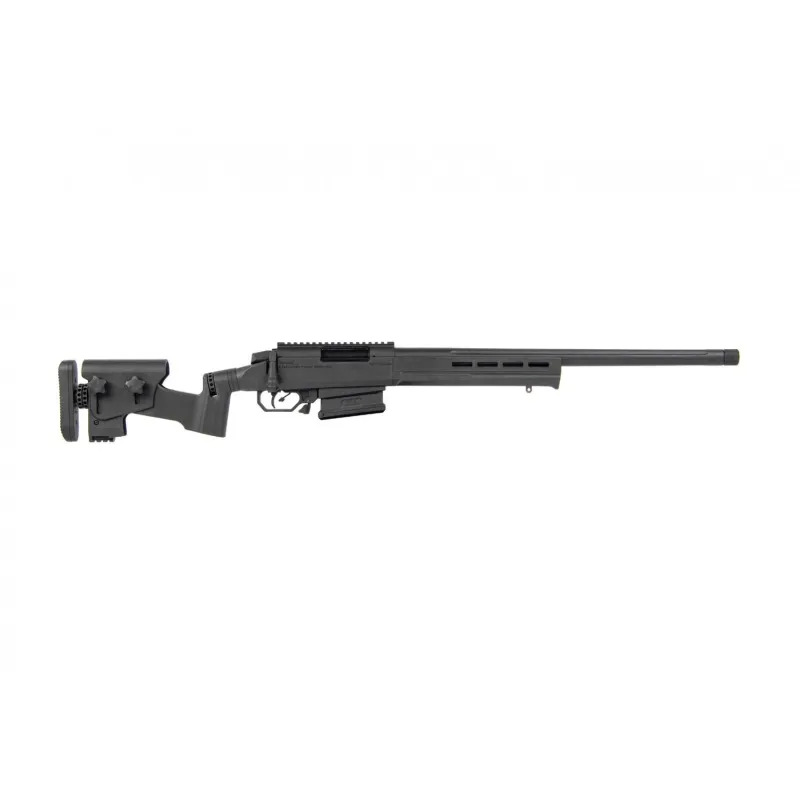 M700 STRIKER TACTICAL 1 Spring Rifle - Amoeba-Ares